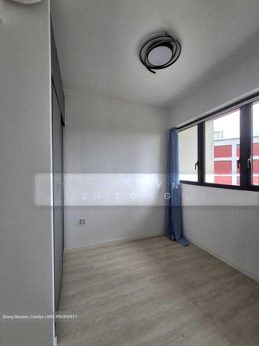 Riverfront Residences (D19), Apartment #501782231